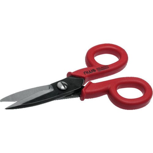 Cable shear 0407-140handheld