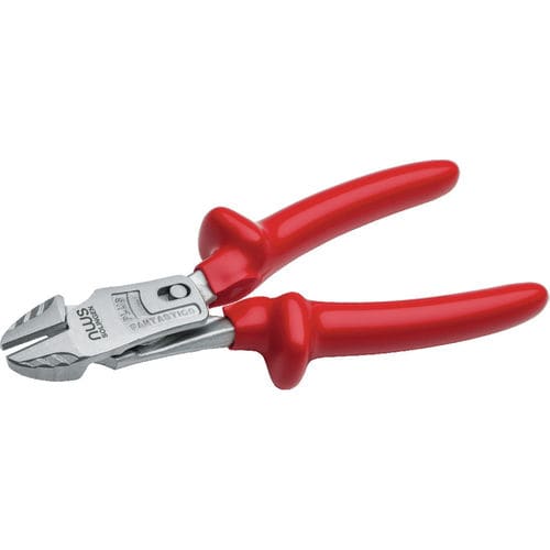 Кусачки FantasticoPlus 1000Vдля с электронной изоляцией