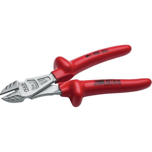 Кусачки 1000Вдля электронноизолированные