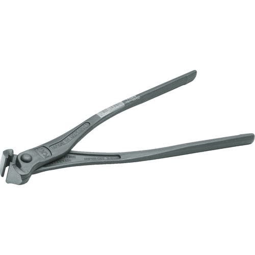 Клещи для проволоки KXsteel