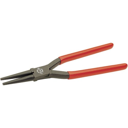 Круглогубцы стальные