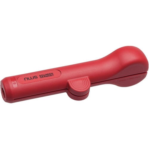 Нож для зачистки