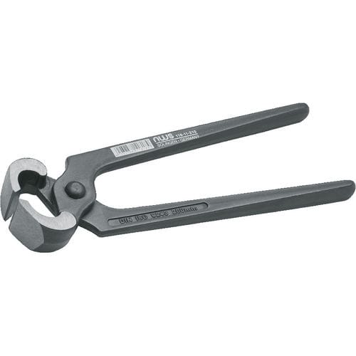 Клещи 118-11-160