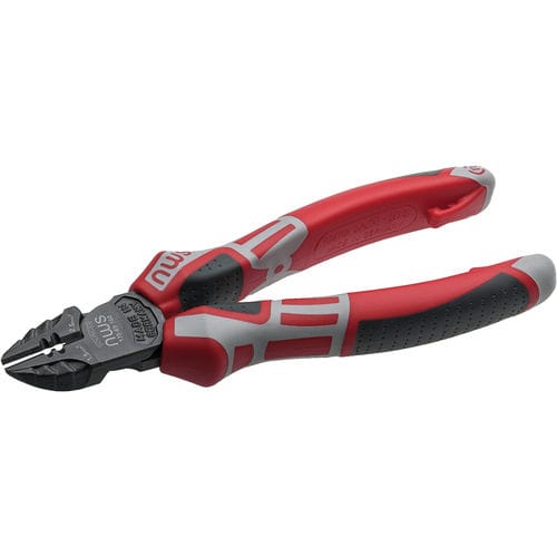 Кусачки 135-69-160для электроники