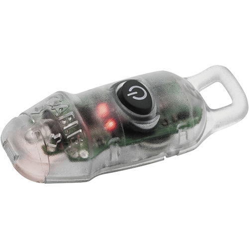 Детектор напряжения 819-4бесконтактный