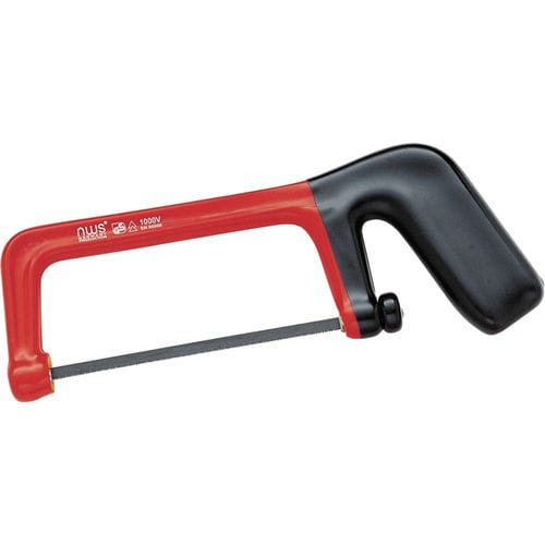 Ножовка 2052-250