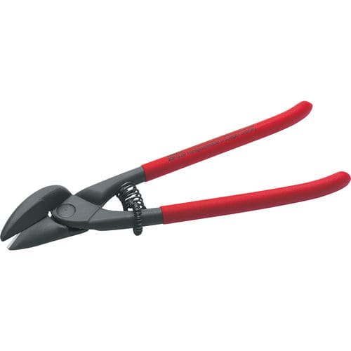 Кусачки 063Р-12-260сталь