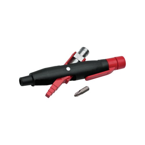 Специальный ключ для кабинета 2005-8-SBлегкий вес