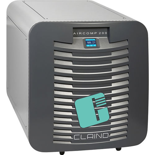 Генератор нулевого воздуха OLYMPIA A200-1компакт