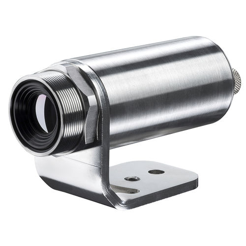 Промышленная камера Xi 410цифровой мониторингIR