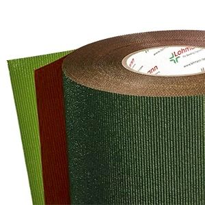 Клей ПВХ DuploFLEX® FOLдля композитных материаловоднокомпонентный стабильный по размерам