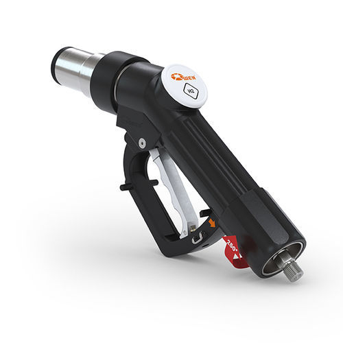 Заправочный пистолет H2 TK17 H₂ 70 МПадля легкового автомобиля70 МПа