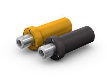 Автомобильная заправочная форсунка TK1 CNG