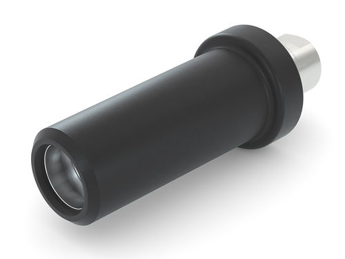 Автомобильная заправочная форсунка TK4 CNG