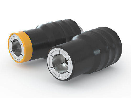 Заправочная форсунка для автобусов TK22 CNGдля грузовиков