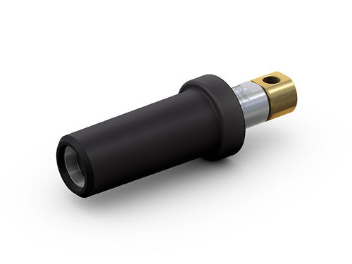 Заправочная форсунка CNG TK4 NZ CNG