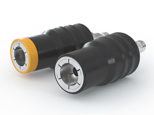 Заправочная форсунка CNG TK22N CNGприродный газ