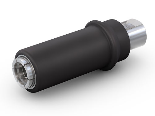 Автомобильная заправочная форсунка TK4i CNG