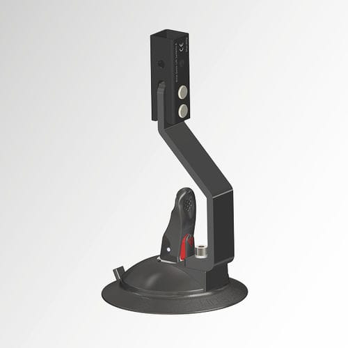 Механический манипулятор 101685с присоскойvacuumfast