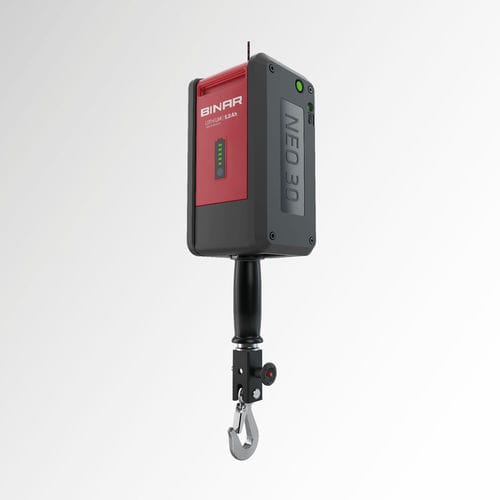 Таль электрическая кабельная НЕО 30