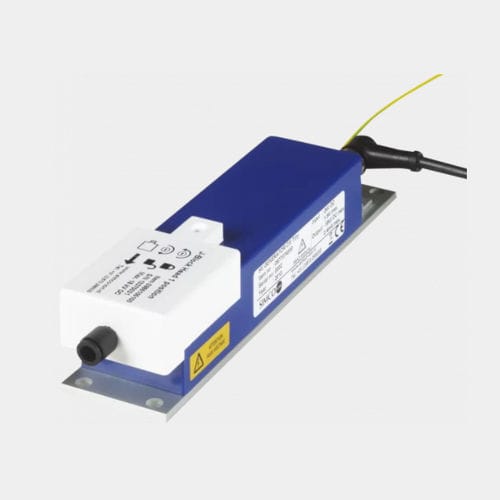 Генератор электростатического заряда CM TINY IQвысоковольтныйкомпактныйстатический