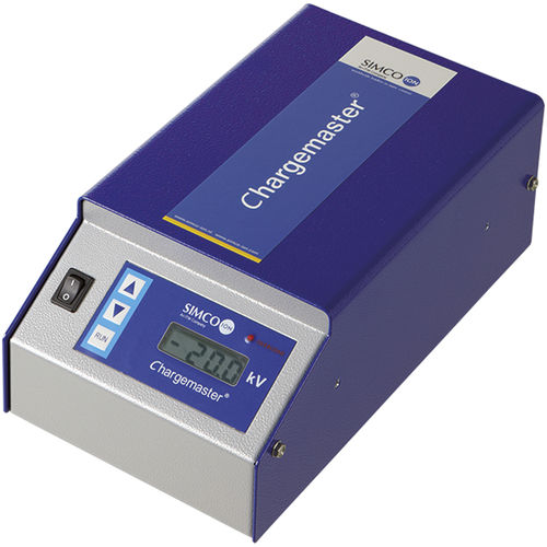 Генератор напряжения CM litecurrentэлектростатический зарядцифровой