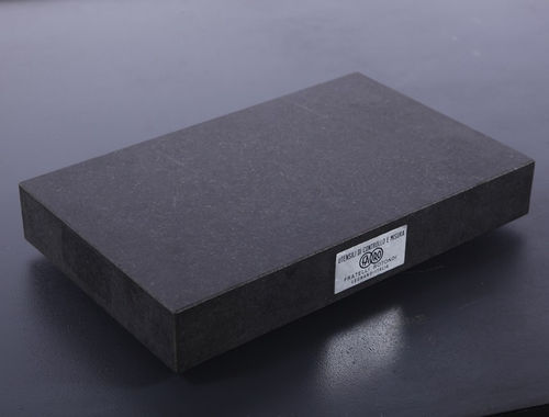 Гранитная плита