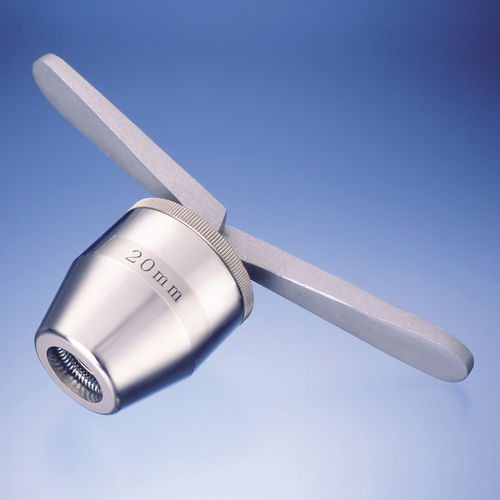 Ручной обжимной инструмент APM98.