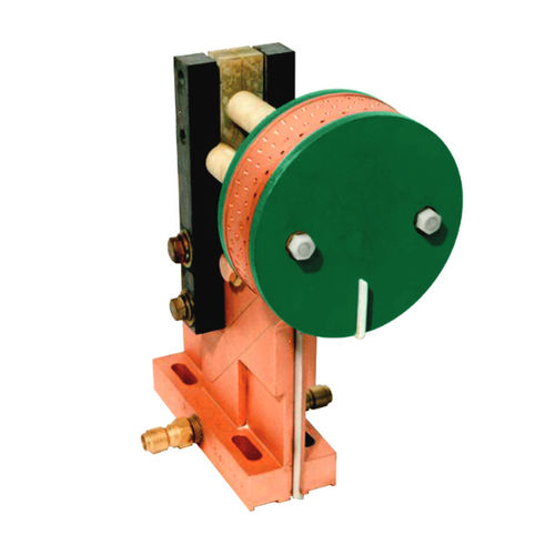 Магнитомягкий композит с индукционным нагревом Fluxtrol A