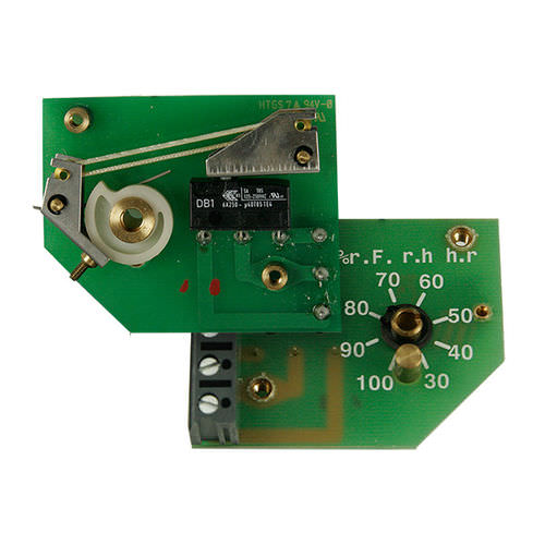 OEM-гигростат HM120