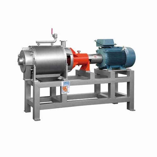 Соковыжималка РЕАКТОР