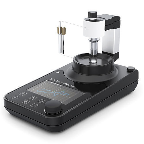 Устройство электросинтеза ElectraSyn 2.0 (pro) Комплектация