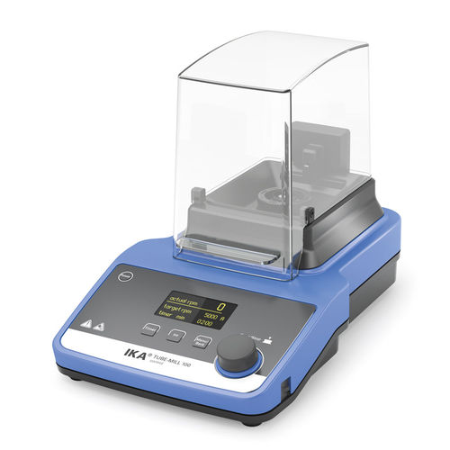 Ударная мельница Управление трубчатой мельницейвертикальноезернопшеница