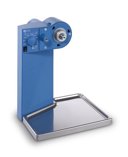 Ножевая мельница серии MF 10для пластмассстроительных материаловдля бумаги