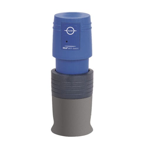 Мельница ударная A 11 базоваявертикальнаязерноваядля фармацевтической промышленности