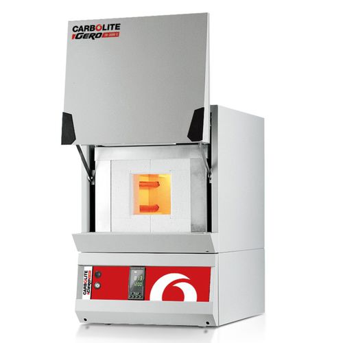 Chamber furnace RHF serieselectricair circulatinglaboratory