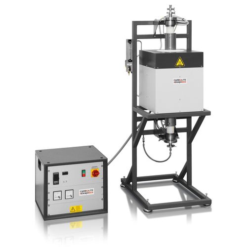 Annealing furnace HTRV seriesdryingsinteringhardening