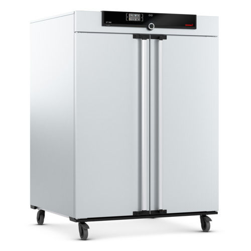 Сушильная печь UF1060отверждениестарениезакалка