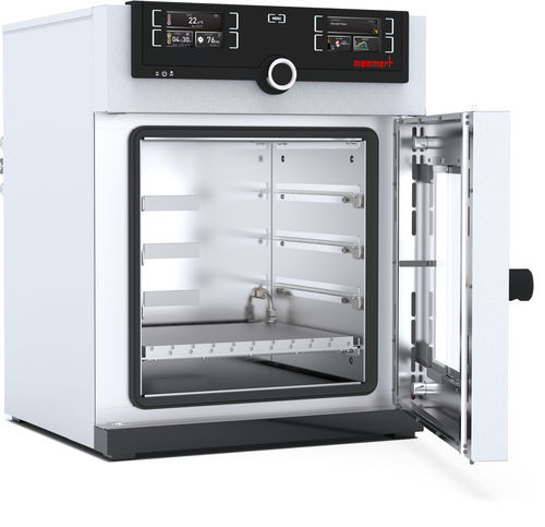 Drying oven VO49coolthermalchamberelectric