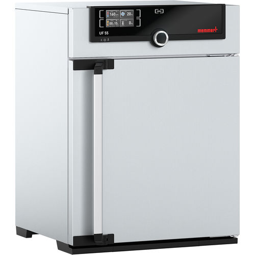 Сушильная печь UF55отверждениестарениезакалка