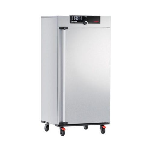 Laboratory incubator IPP410ecoforced convectionPeltier effectrefrigerated