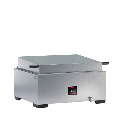 Лабораторная водяная баня WTB50с цифровым дисплеем