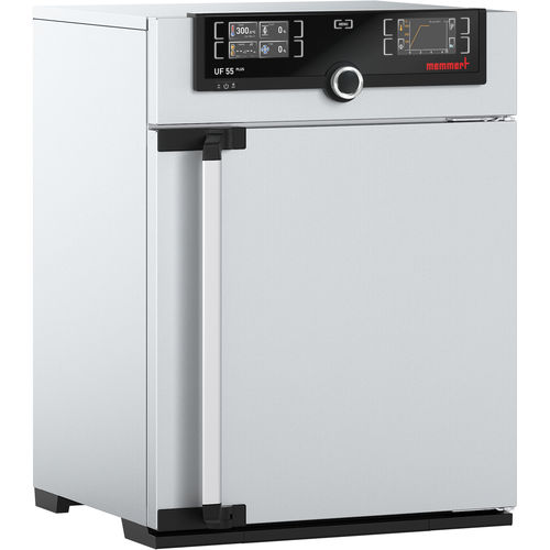 Drying oven UF55mpluschamberelectricnatural convection