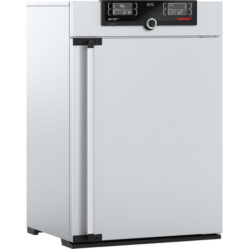 Сушильный шкаф UN160mplusкамерныйэлектрическийестественная конвекция