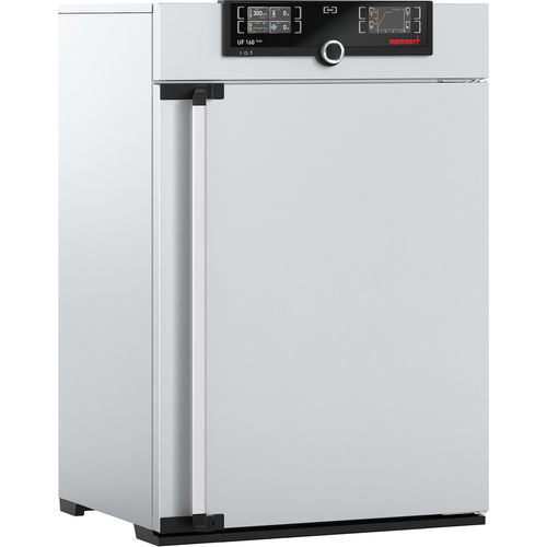 Сушильный шкаф UF160mplusкамерныйэлектрическийестественная конвекция