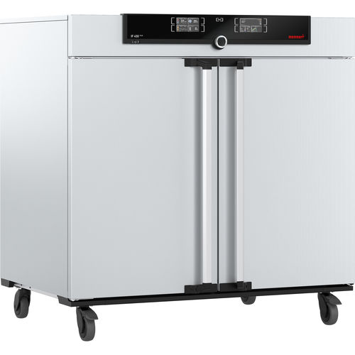 Laboratory incubator IF450mplusforced convectiondigital