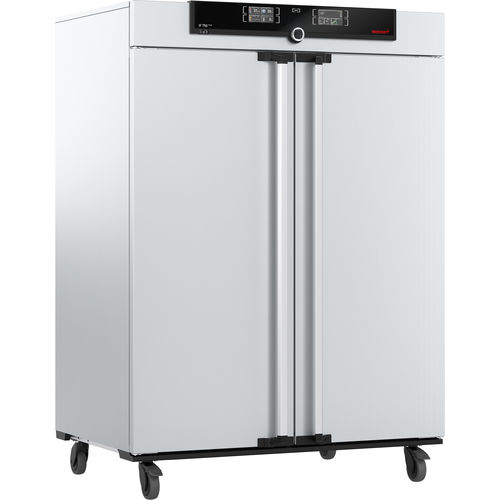 Laboratory incubator IF750mplusforced convectiondigital