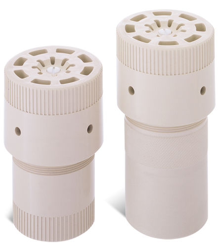 Сосуд для кислотного разложения серии 4781-4782