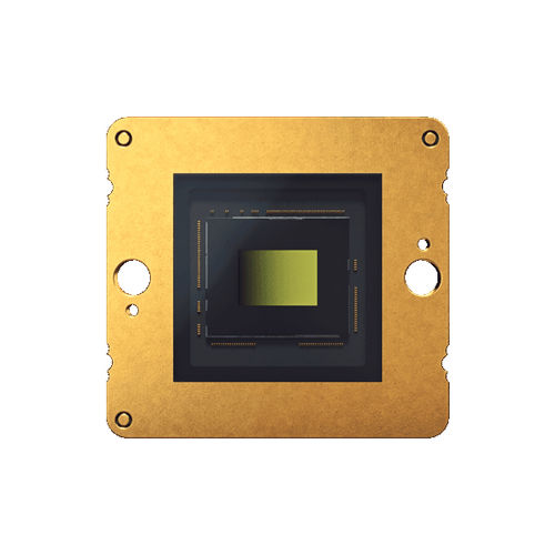 Модуль камеры MIPI VC Серия MIPIпромышленнаямедицинская лаборатория