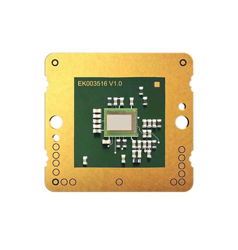 Настольная камера VC picoSmartindustrialдля штрих-кодовдля встраиваемых устройств